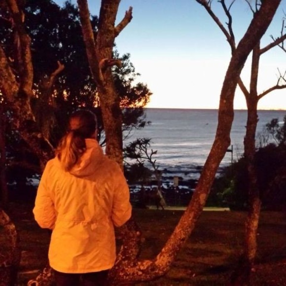 Meet your Posher, Samantha - Picture 1 of 1